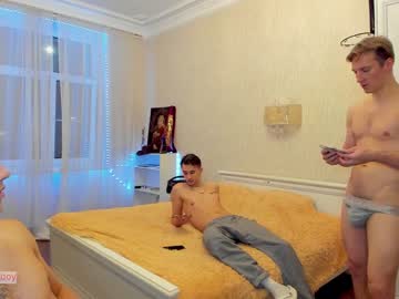 cam man lovexmore image #2859280
