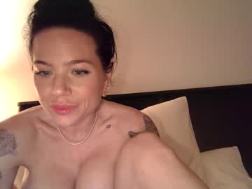 cam girl bb_violet image #3980423