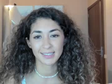 cam girl tinayoudream image #1579638