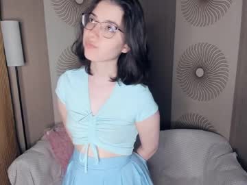 joy_provocateur cam