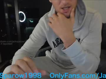 cam man jacksparow1998 image #922544