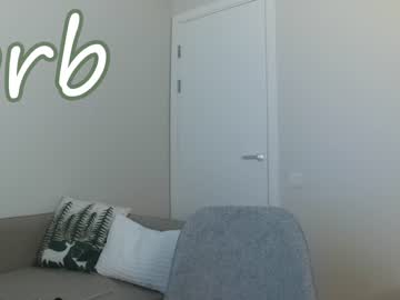 cam girl laura_sanguinar image #3682487