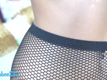 cam girl erikabee image #2346232