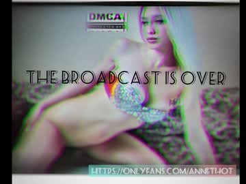 cam girl anna_bonbon image #1695189