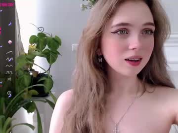 cam girl small_blondee image #1836976