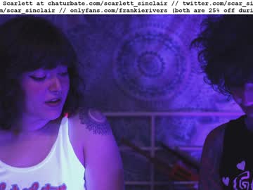 cam girl _frankie_rivers image #1733041