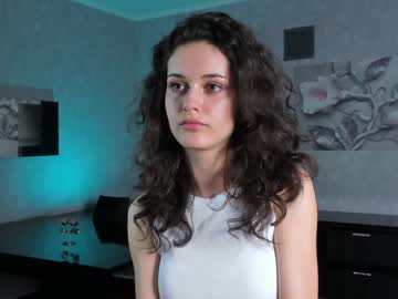may_dance cam