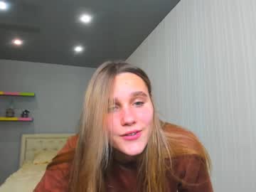 cam girl diana_noith image #69535