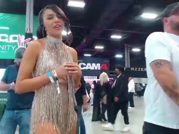 cam girl himexmarie image #2915736