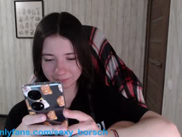 cam girl sexy_b0rsch image #1471414