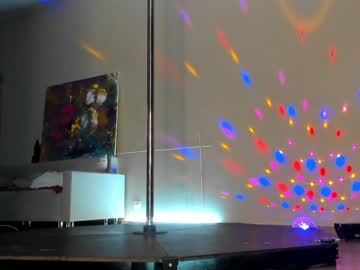cam girl _meganmeow_ image #2101710