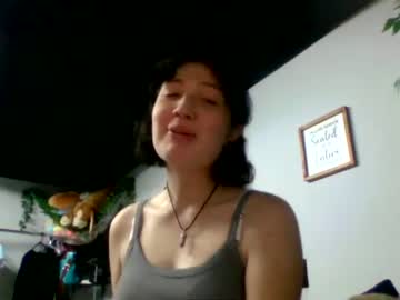 cam couple beeishungry image #3971621