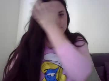 cam girl snowflakehoe99 image #3973822