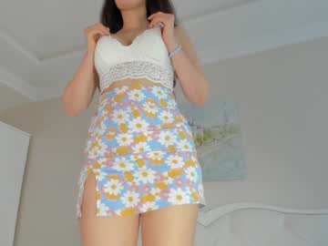 cam girl sweety_rinushka_ image #2470374