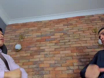 cam man alanmill3r image #4004167