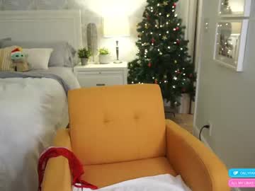cam girl chloewildd image #3297186
