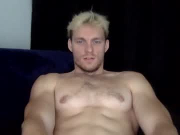 cam man cockagent007 image #2377118