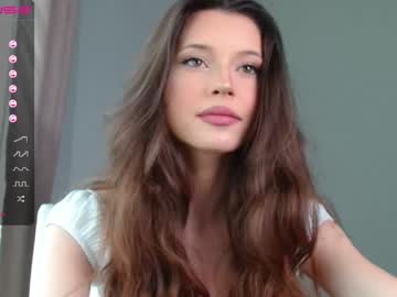 cam girl isia_slay image #1110990