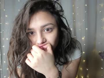 cam girl so_sweet_poppy image #859888