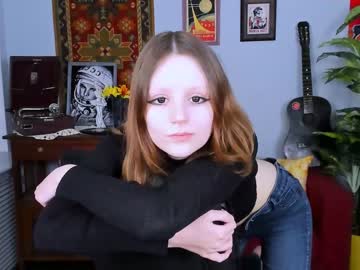 esterhernandes cam