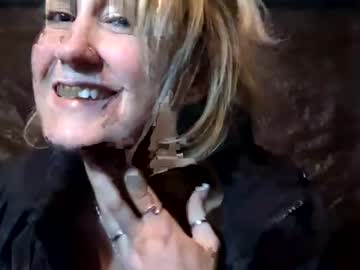 cam girl desiresunlimited89 image #3448260