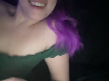 cam girl amethystbby69 image #1712467