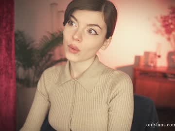 cam girl auddicted image #1210081