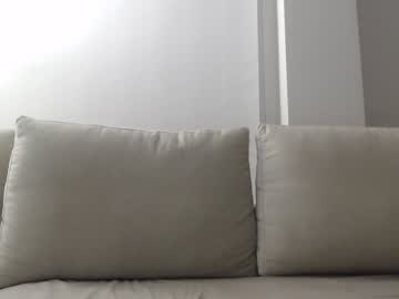 cam girl callme_kim image #2522465