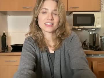 cam girl kosherpussy image #675584