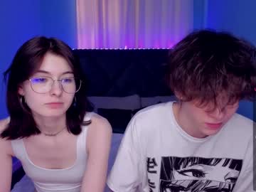 cam girl kimwaynekw image #1805980