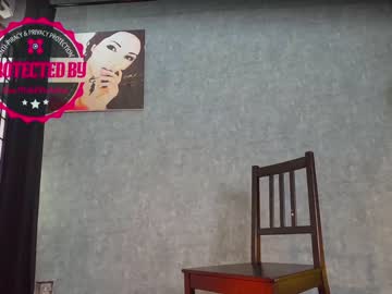 cam girl monkeylina image #2058608