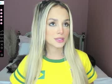cam girl one_more_cum image #3125131