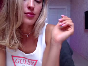 cam girl sweetboobss1 image #2724676