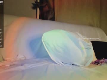 cam girl zoe_0 image #1328188