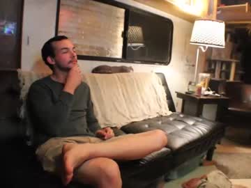 cam man hollandhousestudios image #1231521