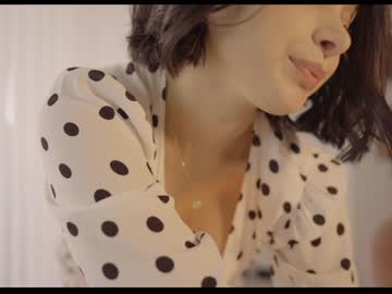 cam girl soulvanaa image #697131