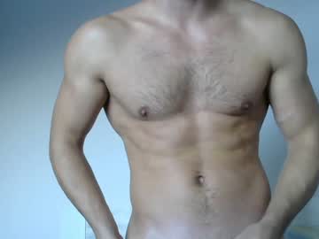 cam man hello_johnny image #731574