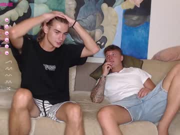 cam man crystal_of_emily image #3158624