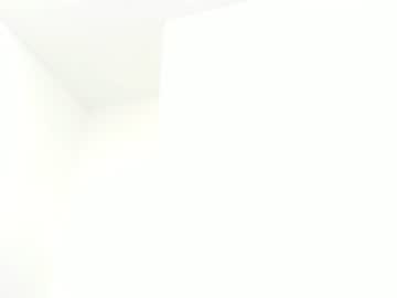 cam girl hotfallingdevil image #2288566