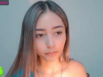 cam girl gummy_bear7 image #1033687