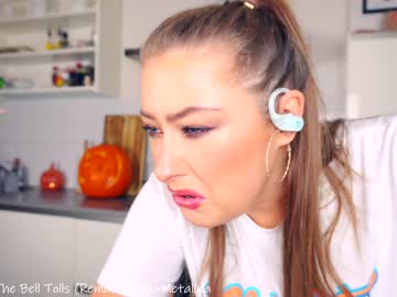 cam girl x_lily_x image #325601