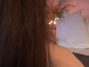 cam girl _deepthroatgalactica image #1739832