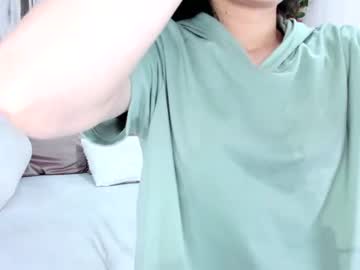 cam couple dreamsgirl18 image #2975806