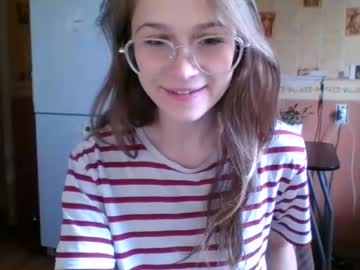 cam girl mekyy_no_neko image #2855483
