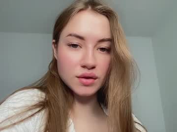 cam girl strawberryjamx image #1083568