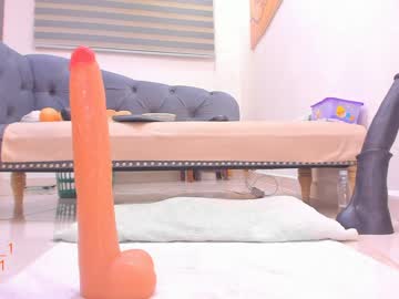 cam girl anal__girl_1 image #529841