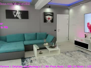 cam girl haileygrx image #1953165