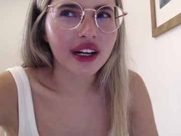 cam girl playnofuckinggames image #181577