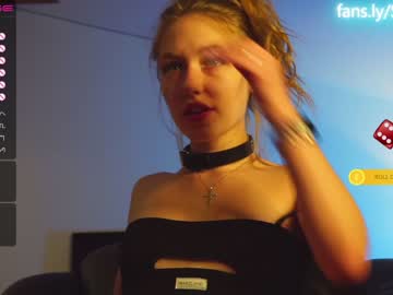 cam girl _taylor_swift image #2814284