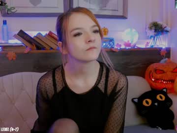 cam girl ginger_pie image #202261
